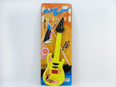 Guitar(3C) toys