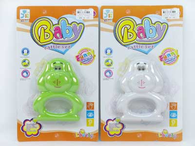 Baby Play Set(2C) toys