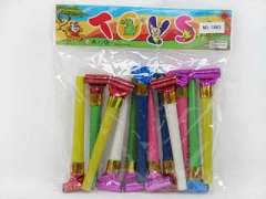 Funny Toys(24in1)