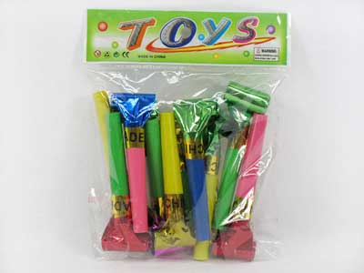 Funny Toys(12in1) toys