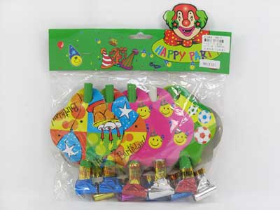 Funny Toys(10in1) toys
