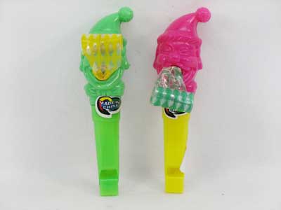 Whistle(2C) toys