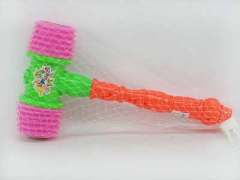 Baby Hammer toys