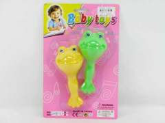 Musical Instrument(2in1) toys