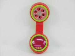 Baby Phone toys