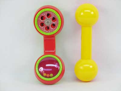 Baby Toy(2in1) toys