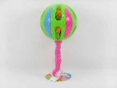 Ball Bell toys