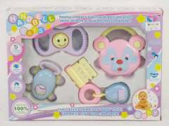 Baby Toys(4in1) toys