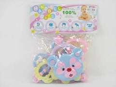 Baby Toys(6in1) toys