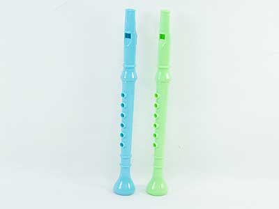 Flute(2in1) toys