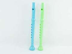 Flute(2in1)