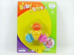 Rock Bell toys