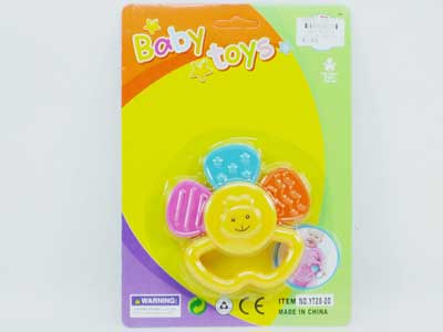 Rock Bell toys