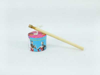 Cartoon Drum toys