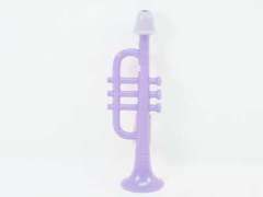 Trumpet Toy