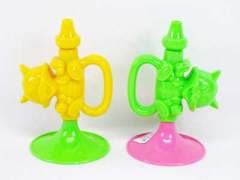 Bugle(2in1) toys