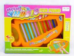 Musical Instrument Set toys