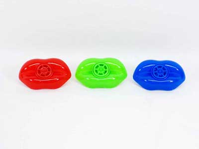 Whistle(144in1) toys
