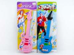 Guitar(2S2C) toys