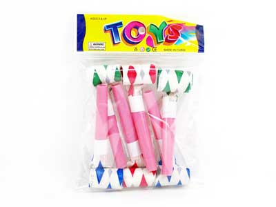 Funny Toys(6in1) toys