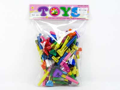 Funny Toy(50in1) toys