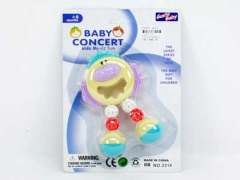 Baby Play Set