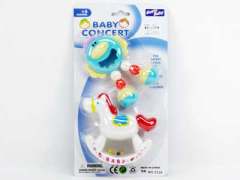 Baby Play Set(2 in 1)
