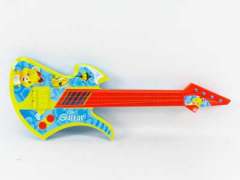 Guitar toys