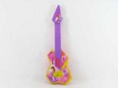 Guitar toys