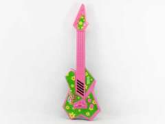 Guitar toys