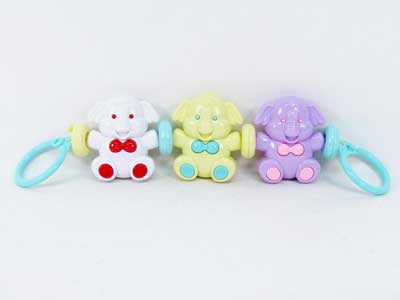 Baby Bell toys