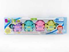 Baby Bell toys