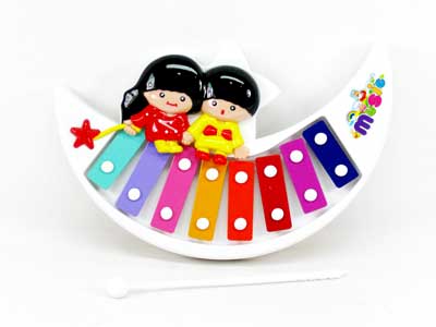 Musical Instrument(2C) toys