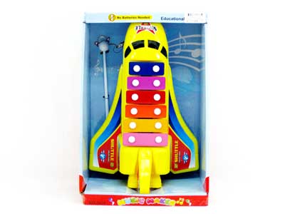 Musical Instrument(2C) toys