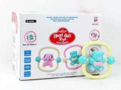 Bell Set(12in1)