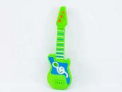 Guitar toys