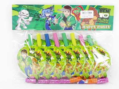 Funny Toys & Air Balloon(16in1) toys