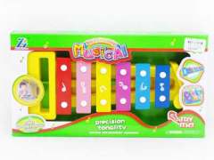 Musical Instrument Set toys