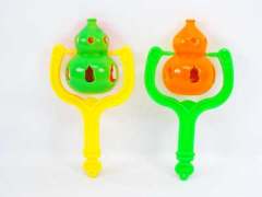 Rock Bell(2in1) toys