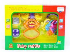 Baby Toy(3in1) toys