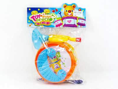 Musical Instrument Set toys