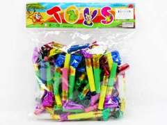 Funny Toy(50in1) toys