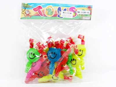 Funny Toys(12in1) toys