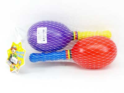 Musical Instrument(2in1) toys