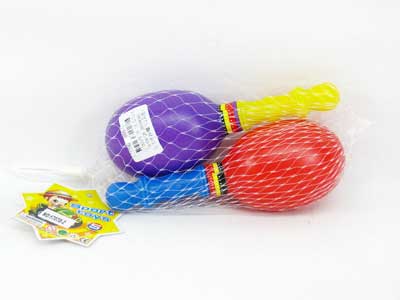 Musical Instrument(2in1) toys