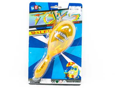 Music Toys W/L(2C) toys