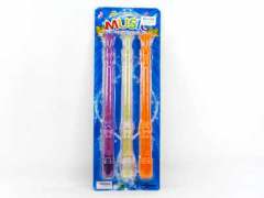 Flute(3in1) toys