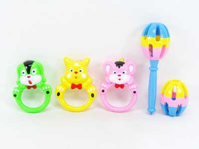 Musical Instrument toys