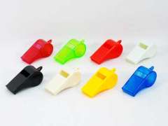 Whistle(8C) toys