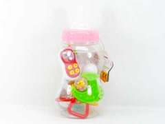Baby Bell(6in1) toys